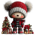Whimsy_163