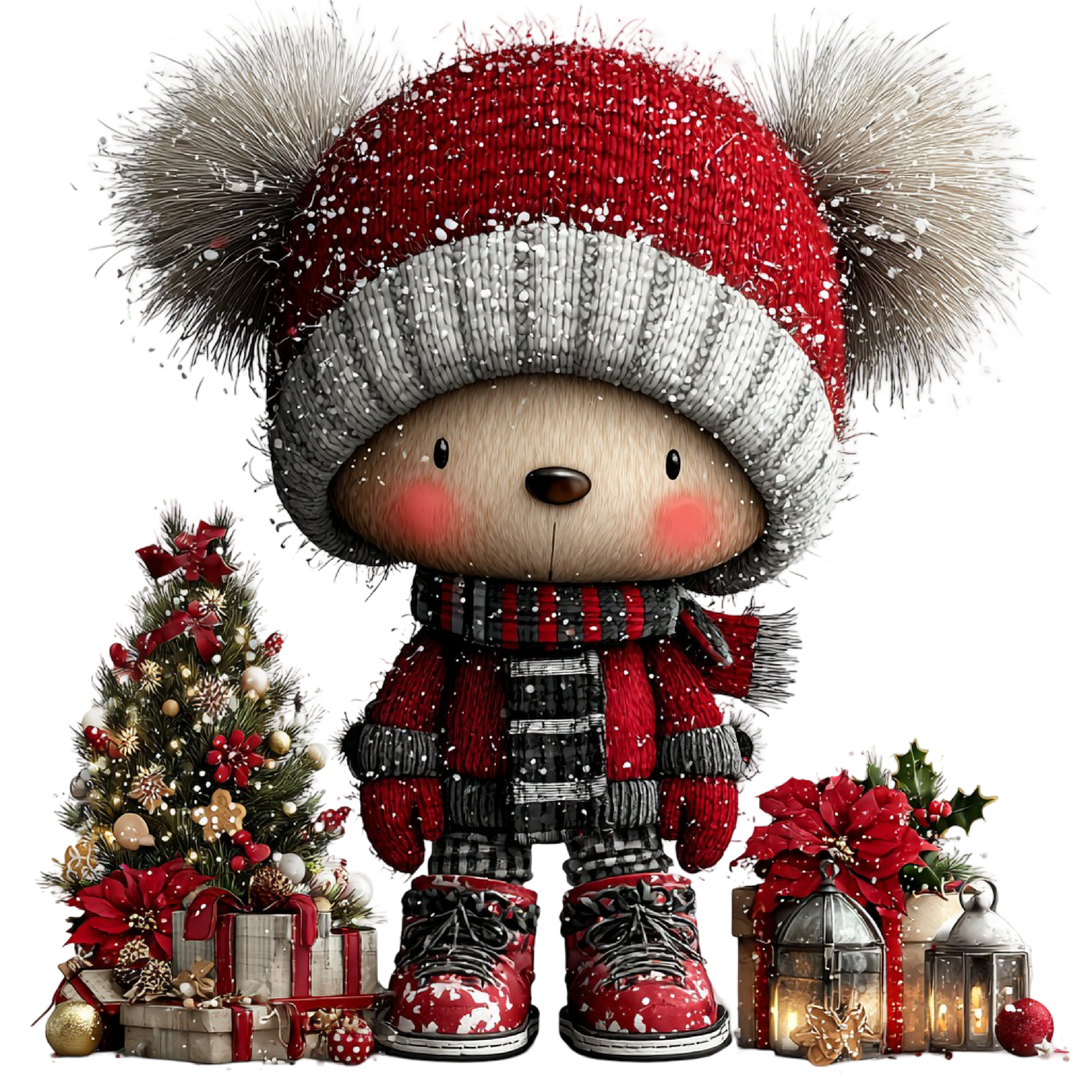 Whimsy_163