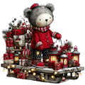Whimsy_178
