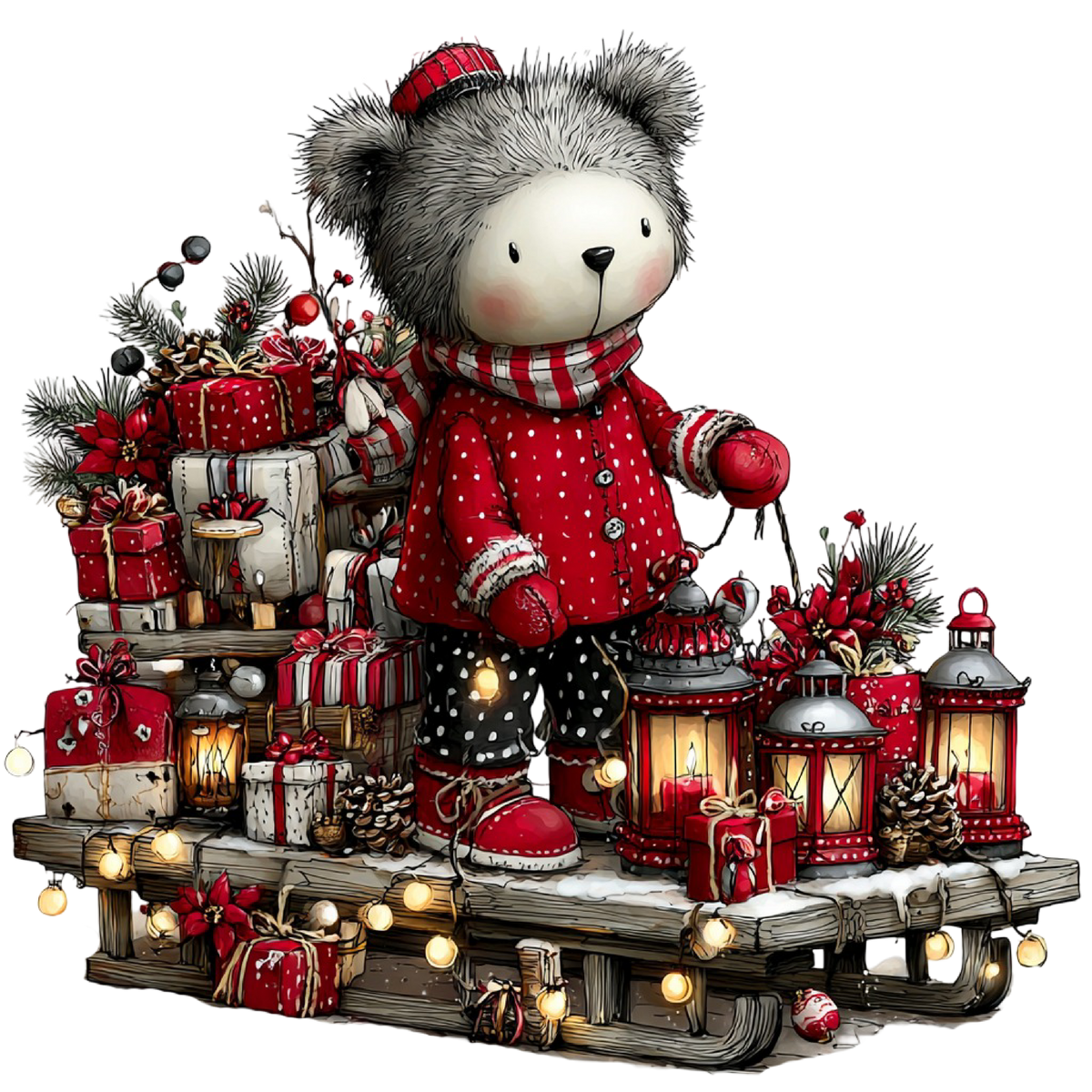 Whimsy_178