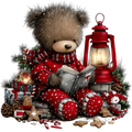 Whimsy_166