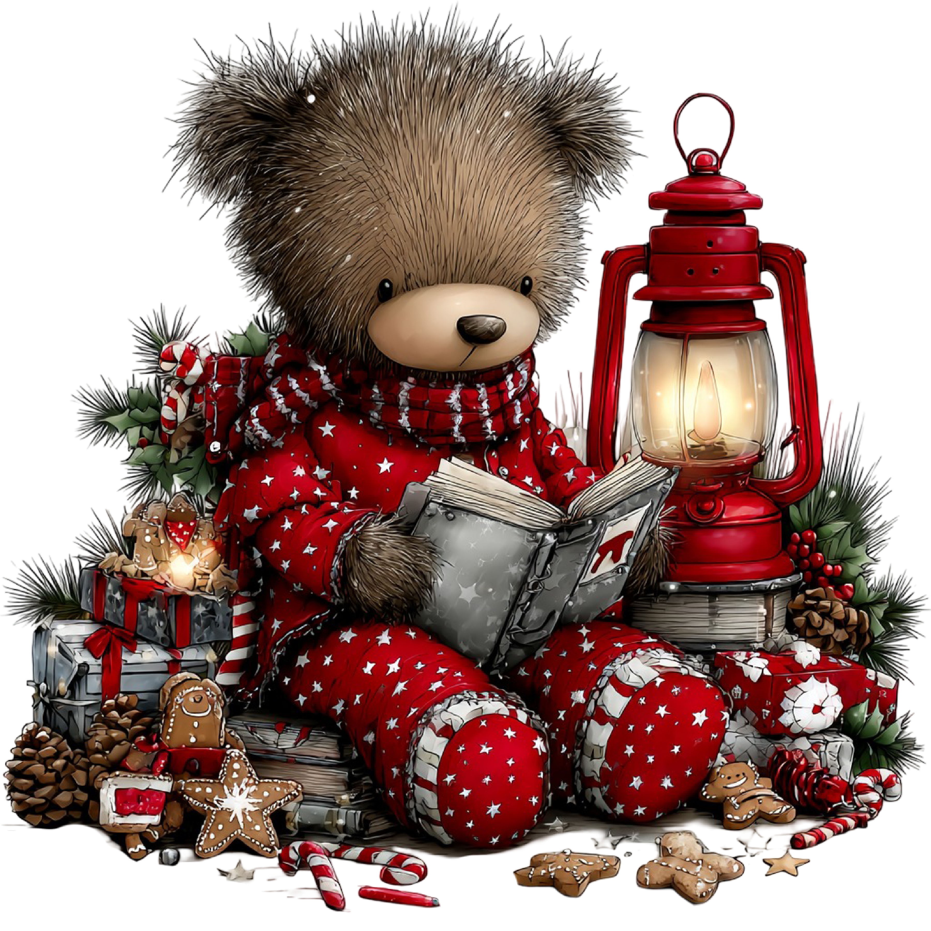 Whimsy_166