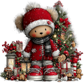 Whimsy_162