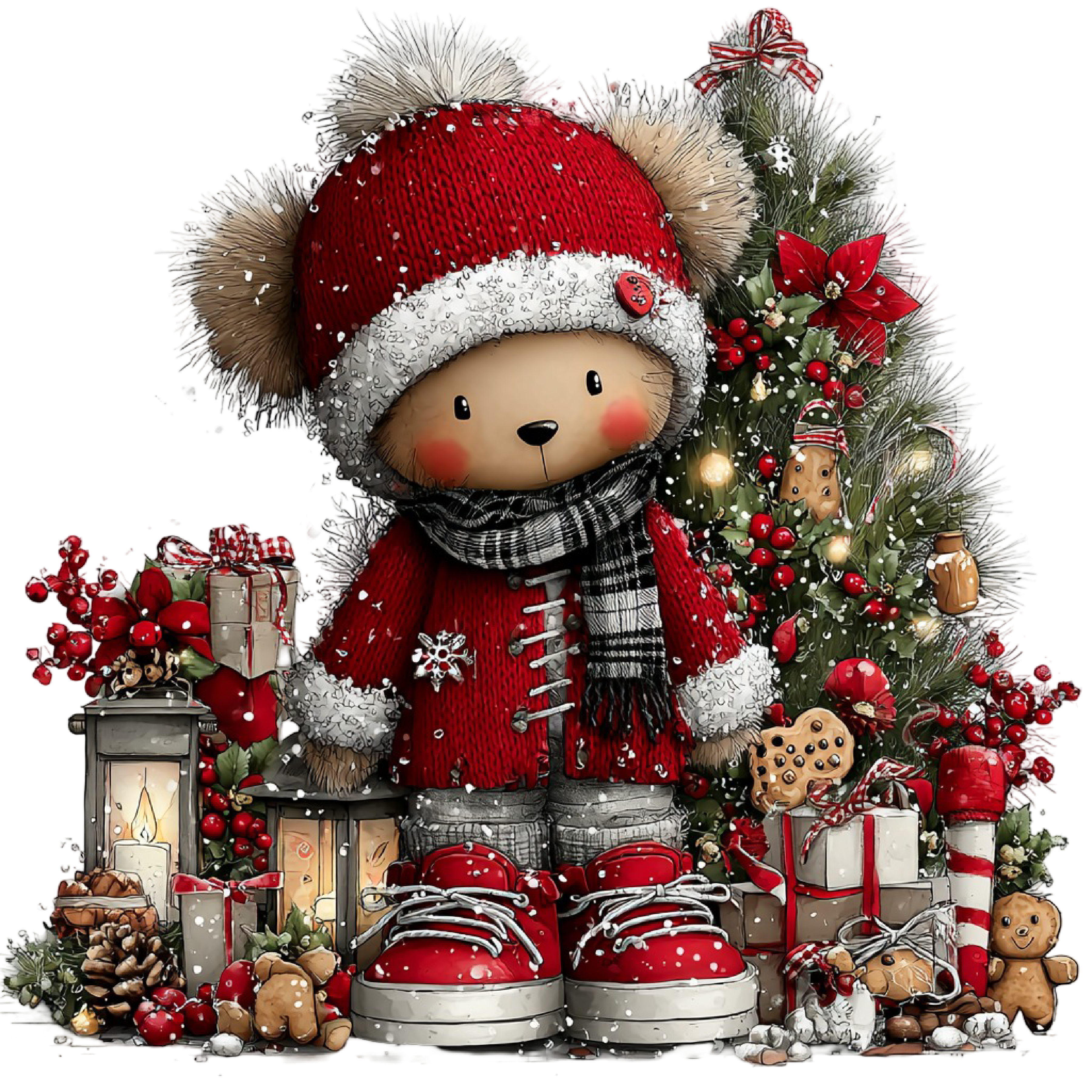 Whimsy_162
