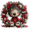 Whimsy_161