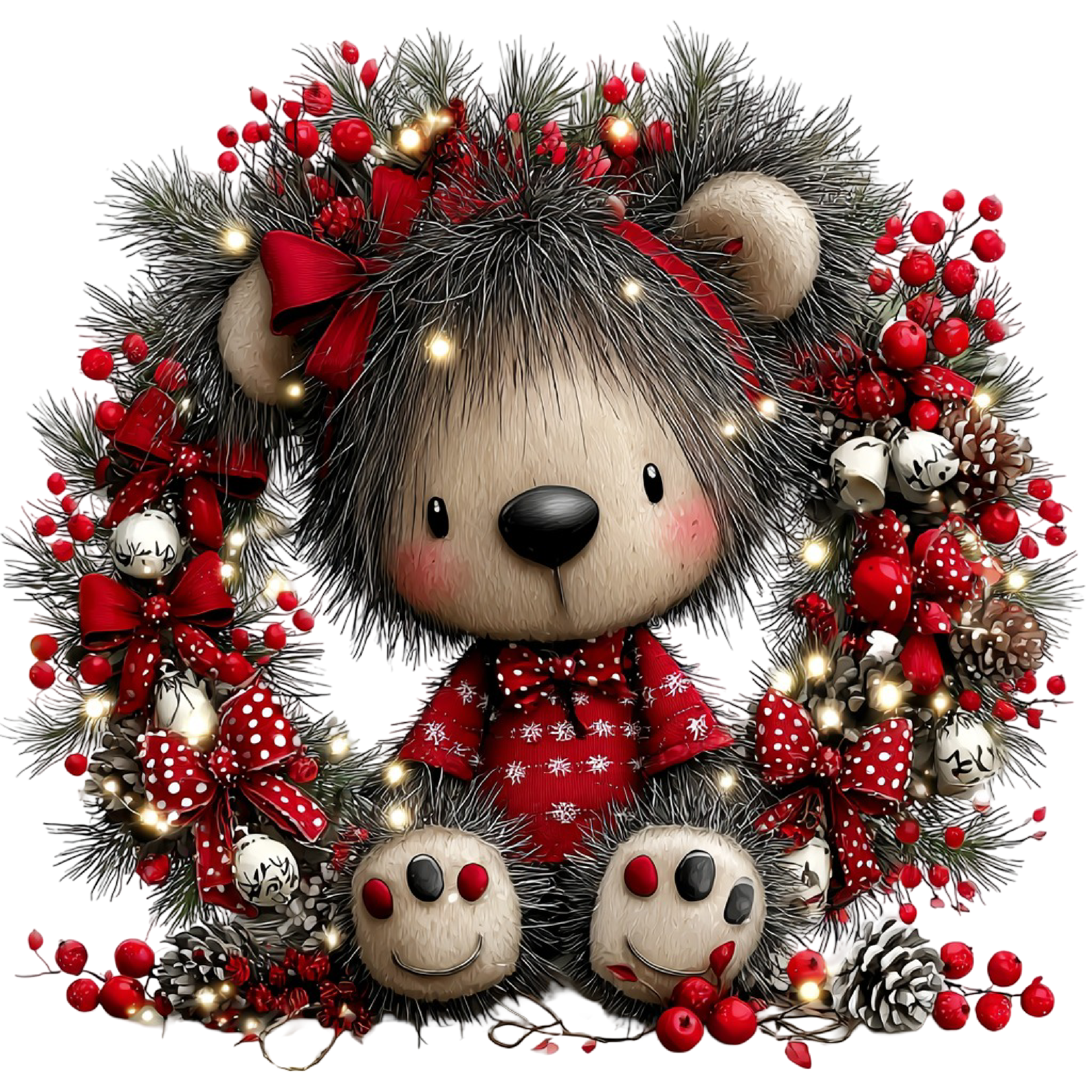 Whimsy_161