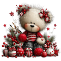 Whimsy_168