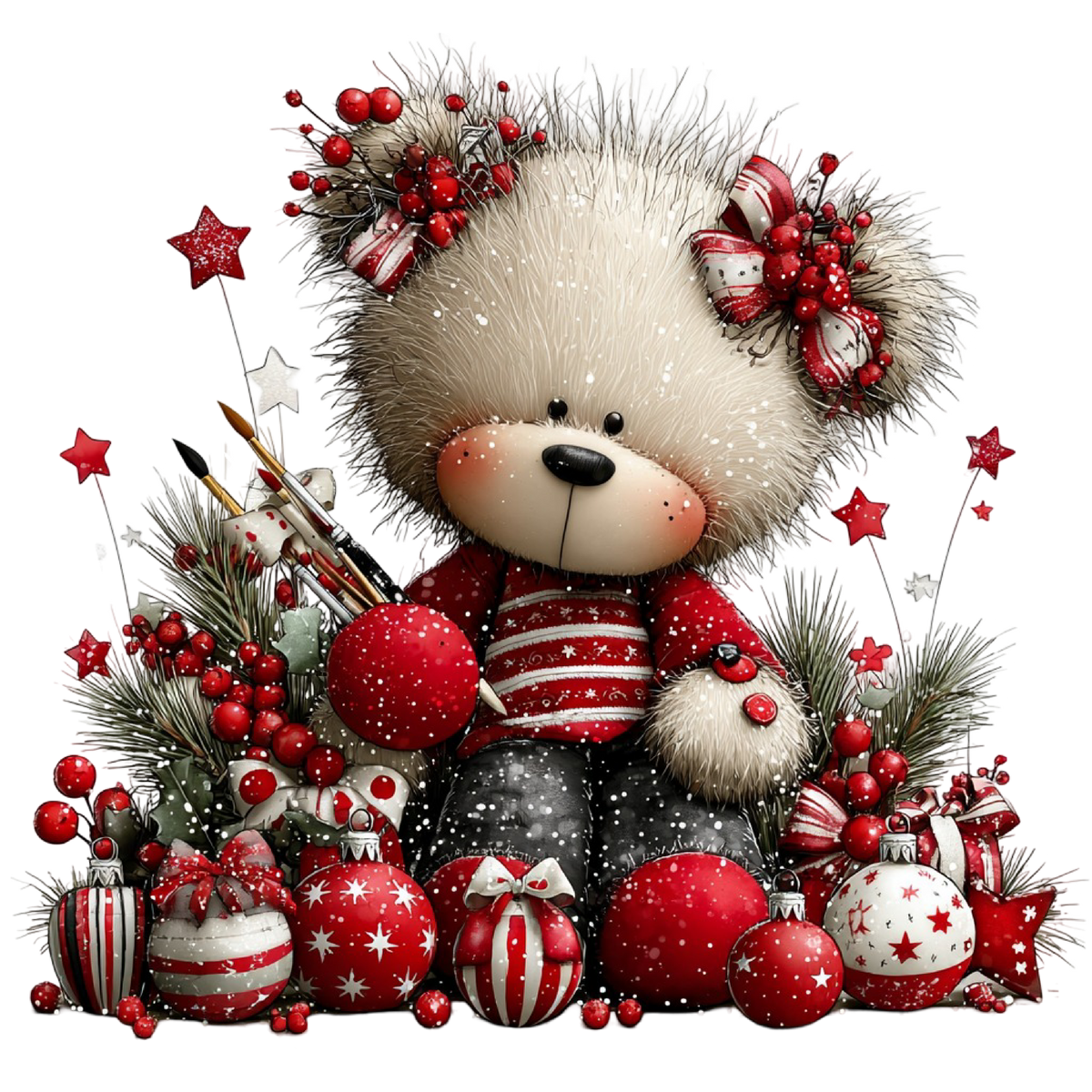 Whimsy_168