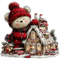 Whimsy_175