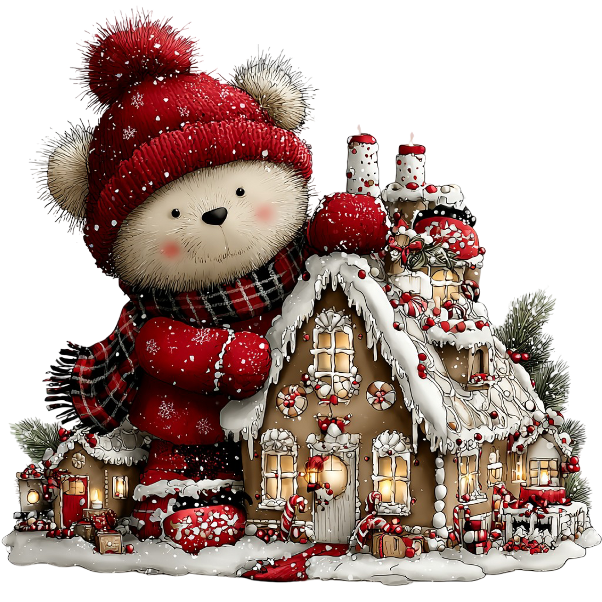 Whimsy_175