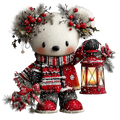 Whimsy_174