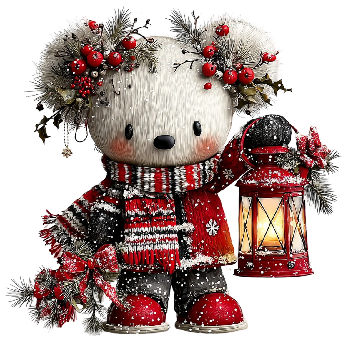 Whimsy_174