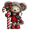 Whimsy_179
