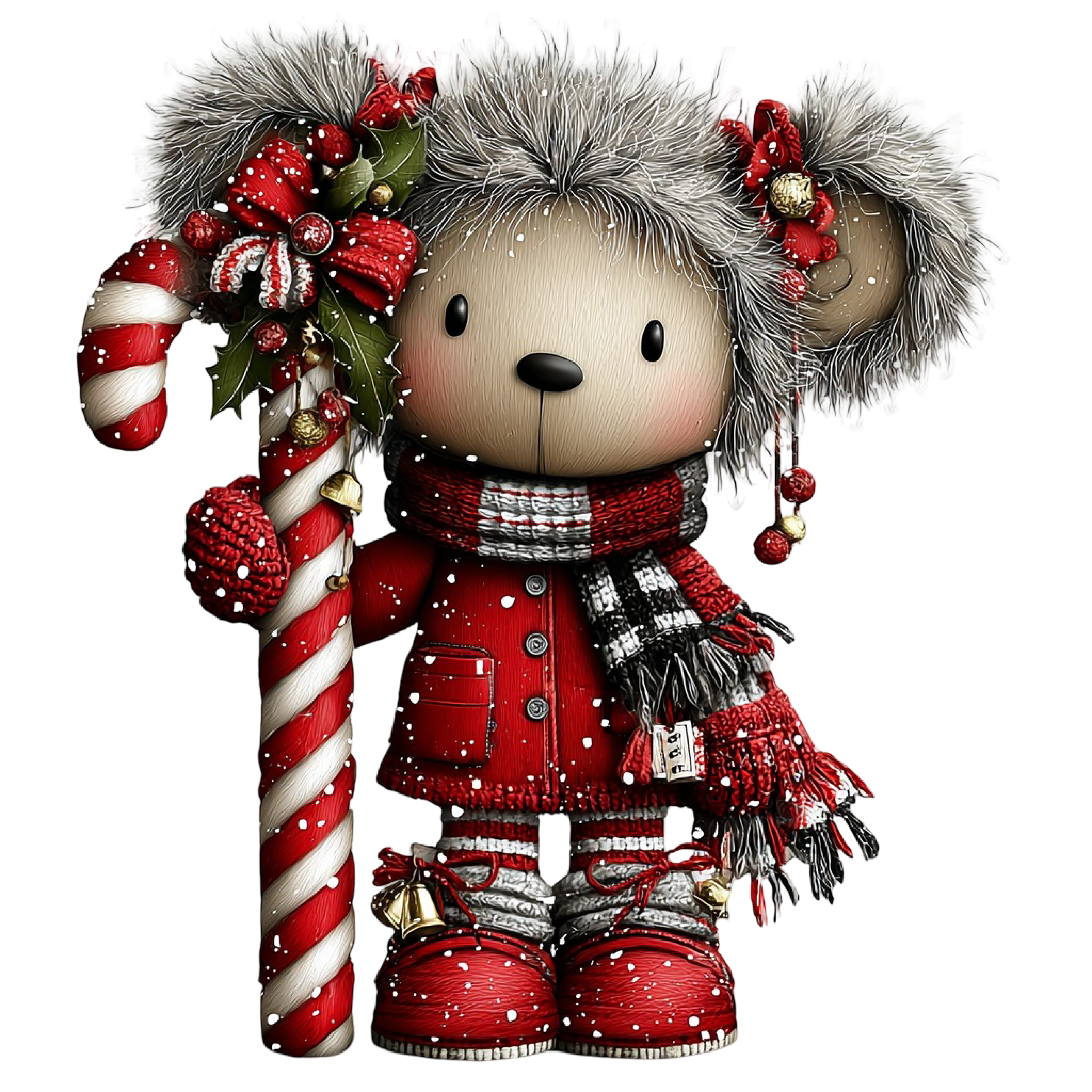 Whimsy_179
