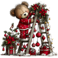 Whimsy_170