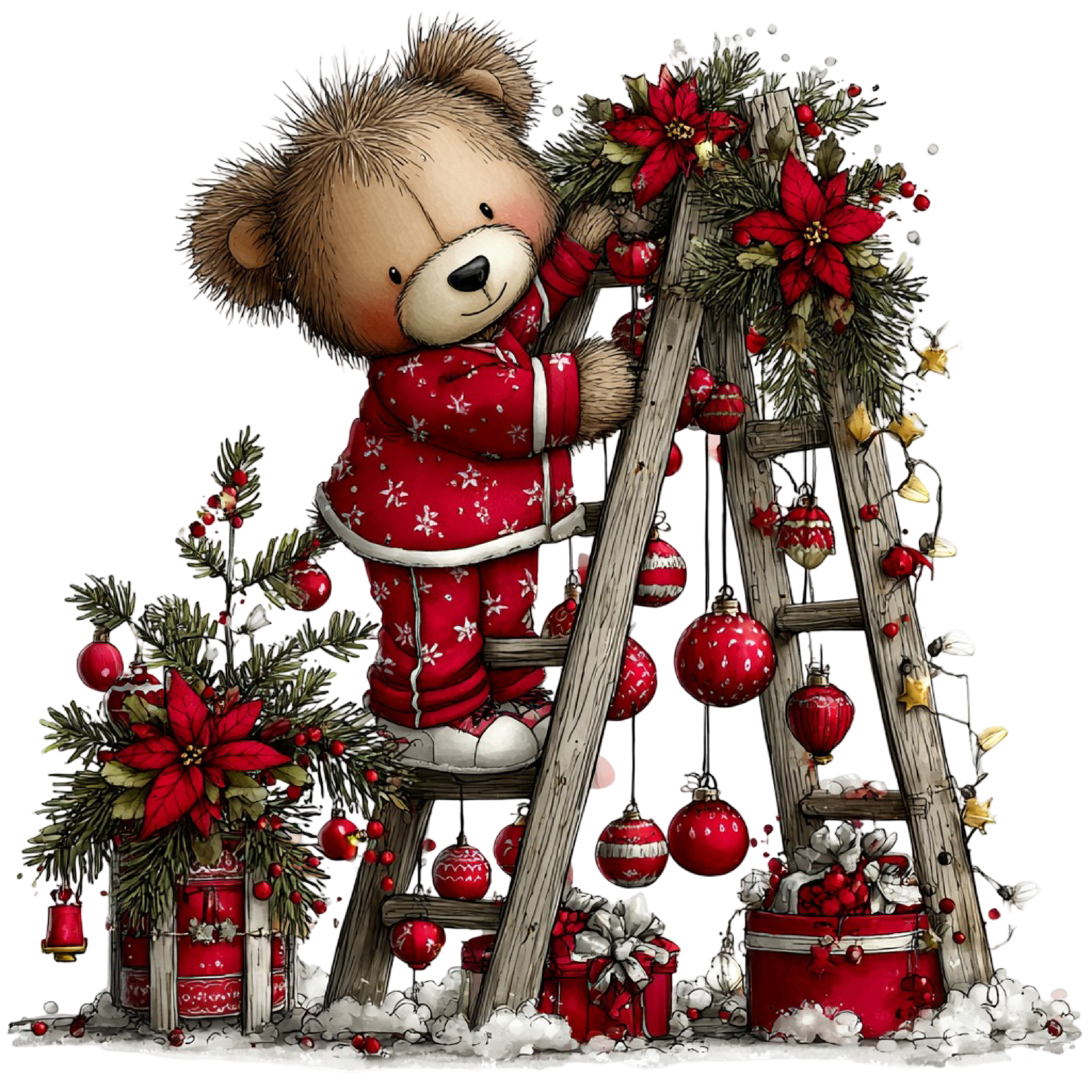 Whimsy_170