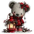 Whimsy_180
