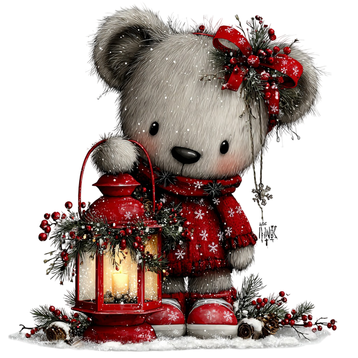 Whimsy_180