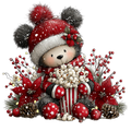 Whimsy_177