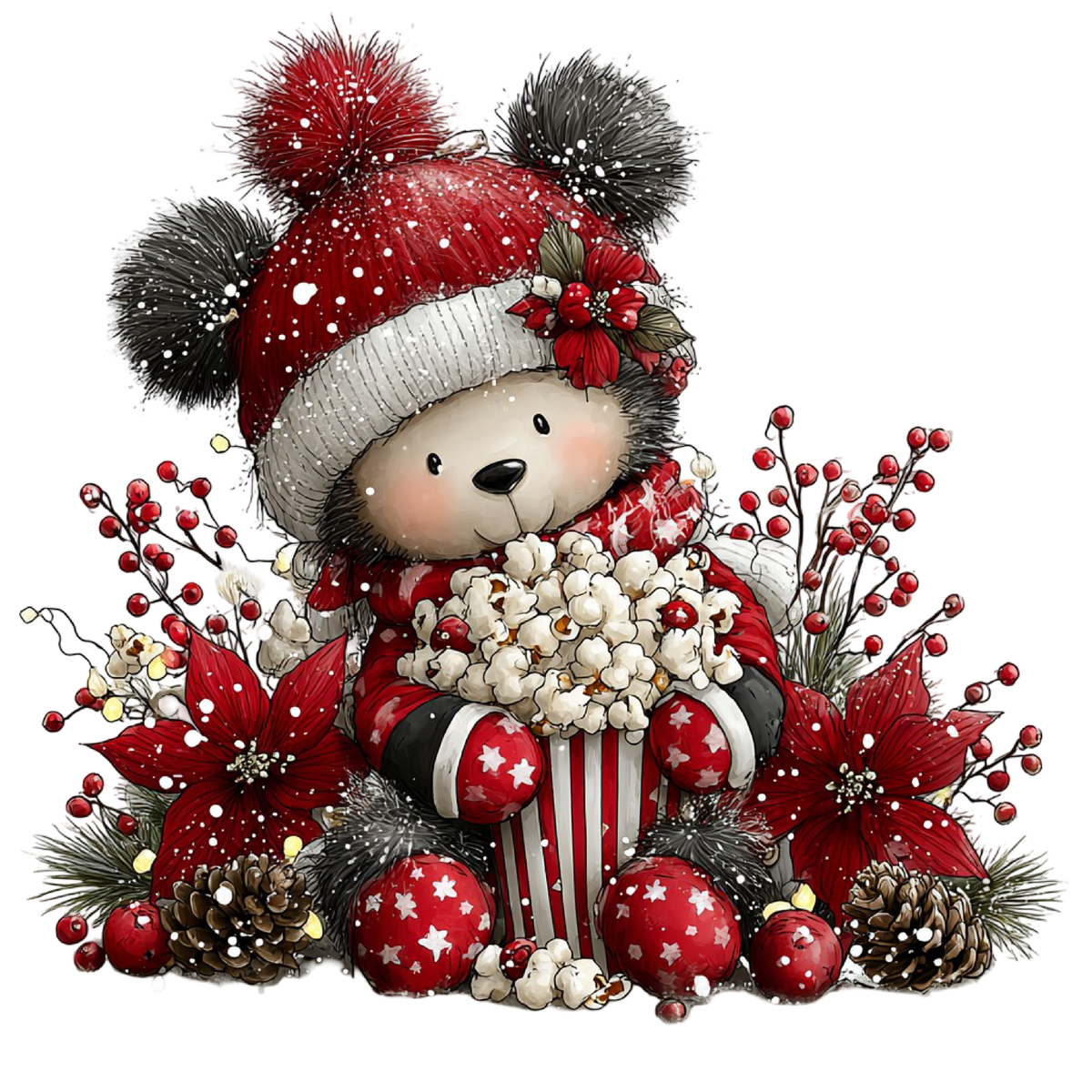 Whimsy_177