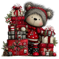 Whimsy_167
