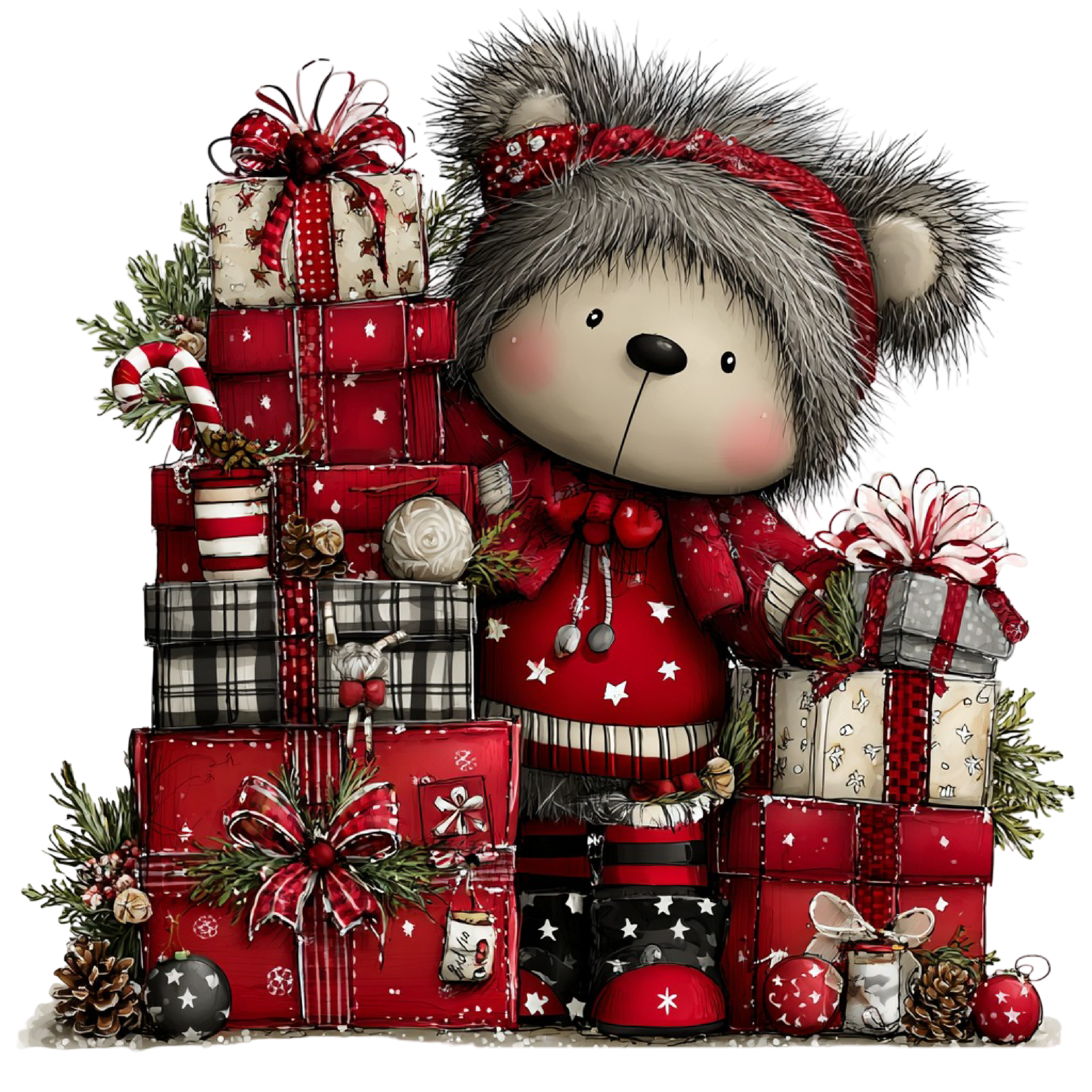 Whimsy_167