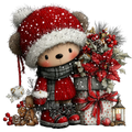 Whimsy_165