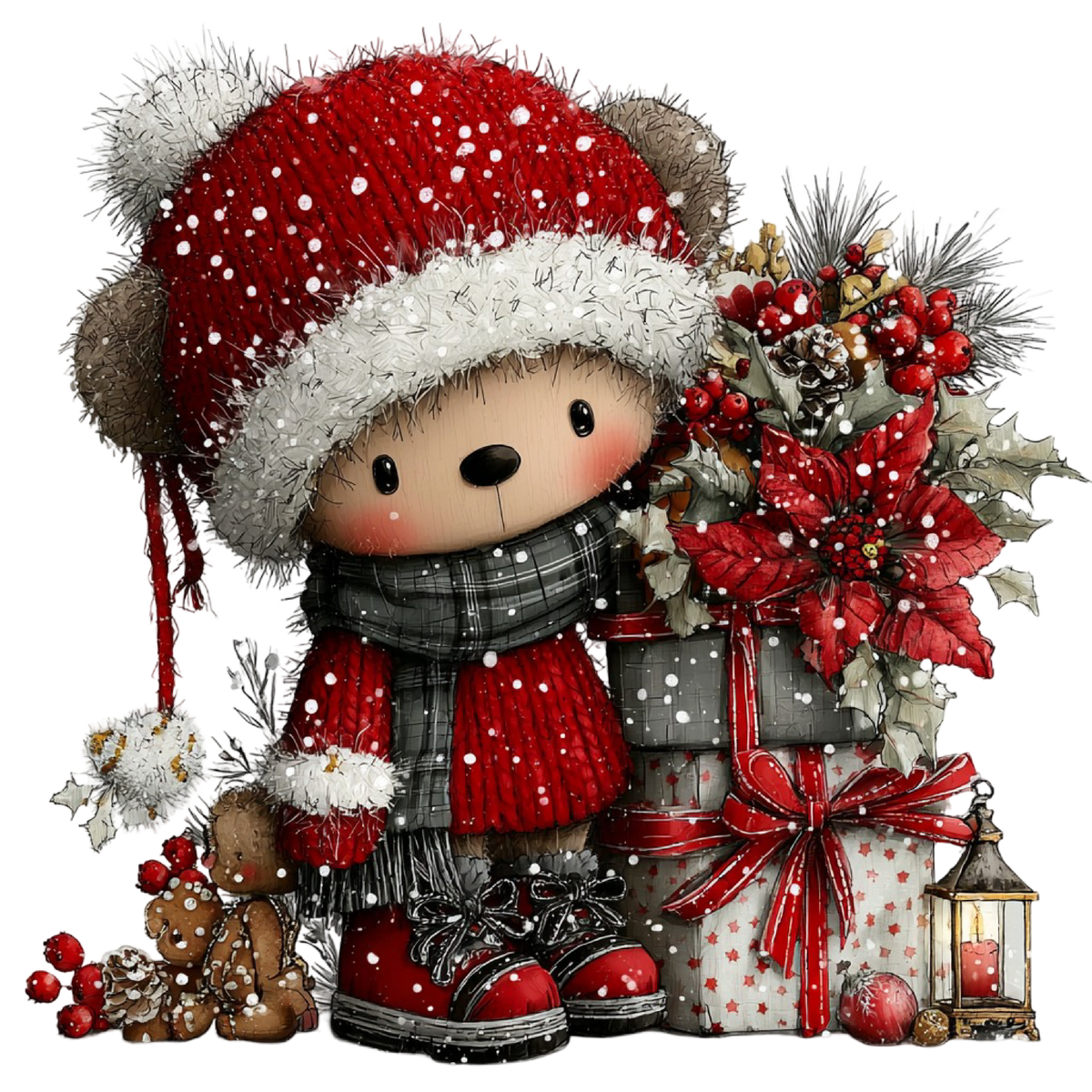Whimsy_165
