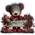 Whimsy_169