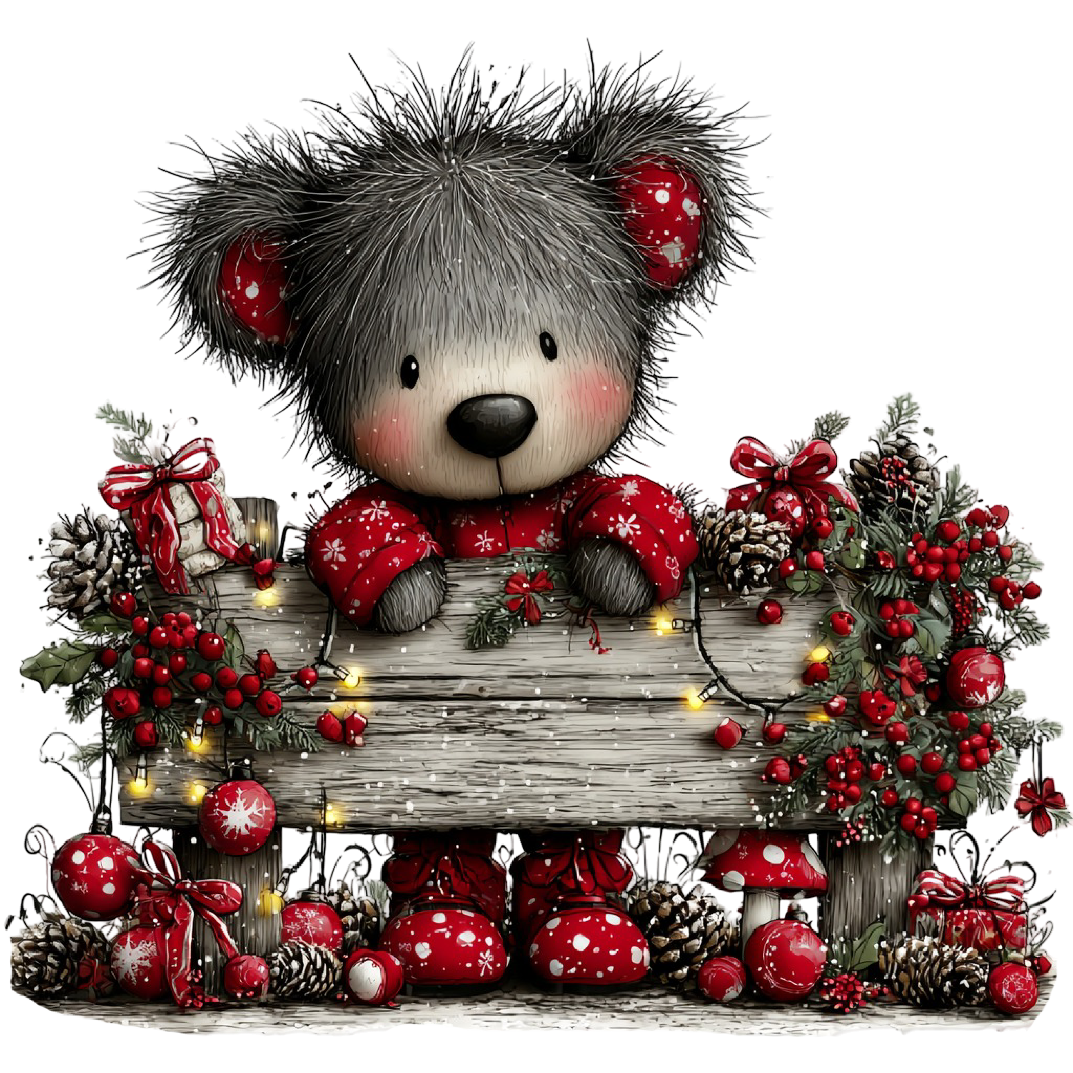 Whimsy_169