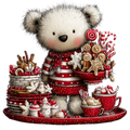 Whimsy_173