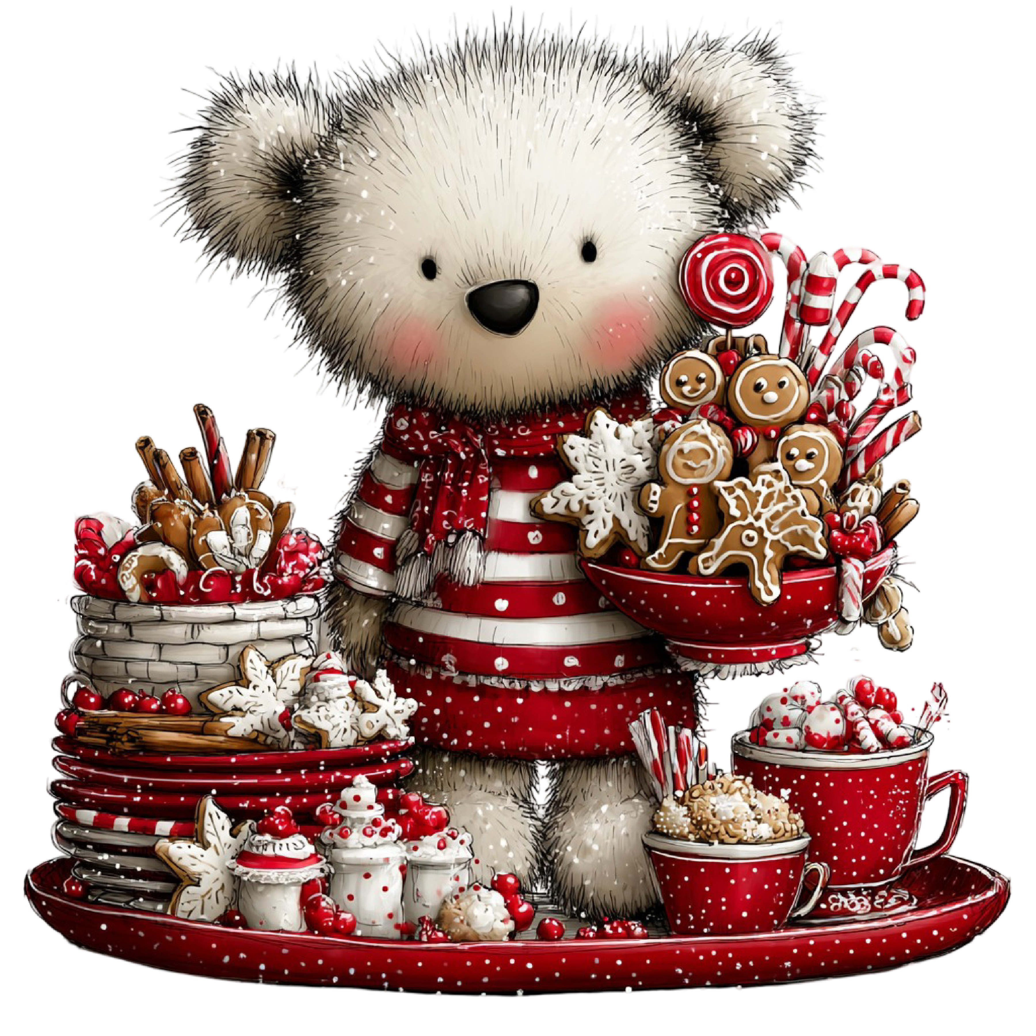 Whimsy_173