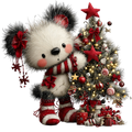 Whimsy_164