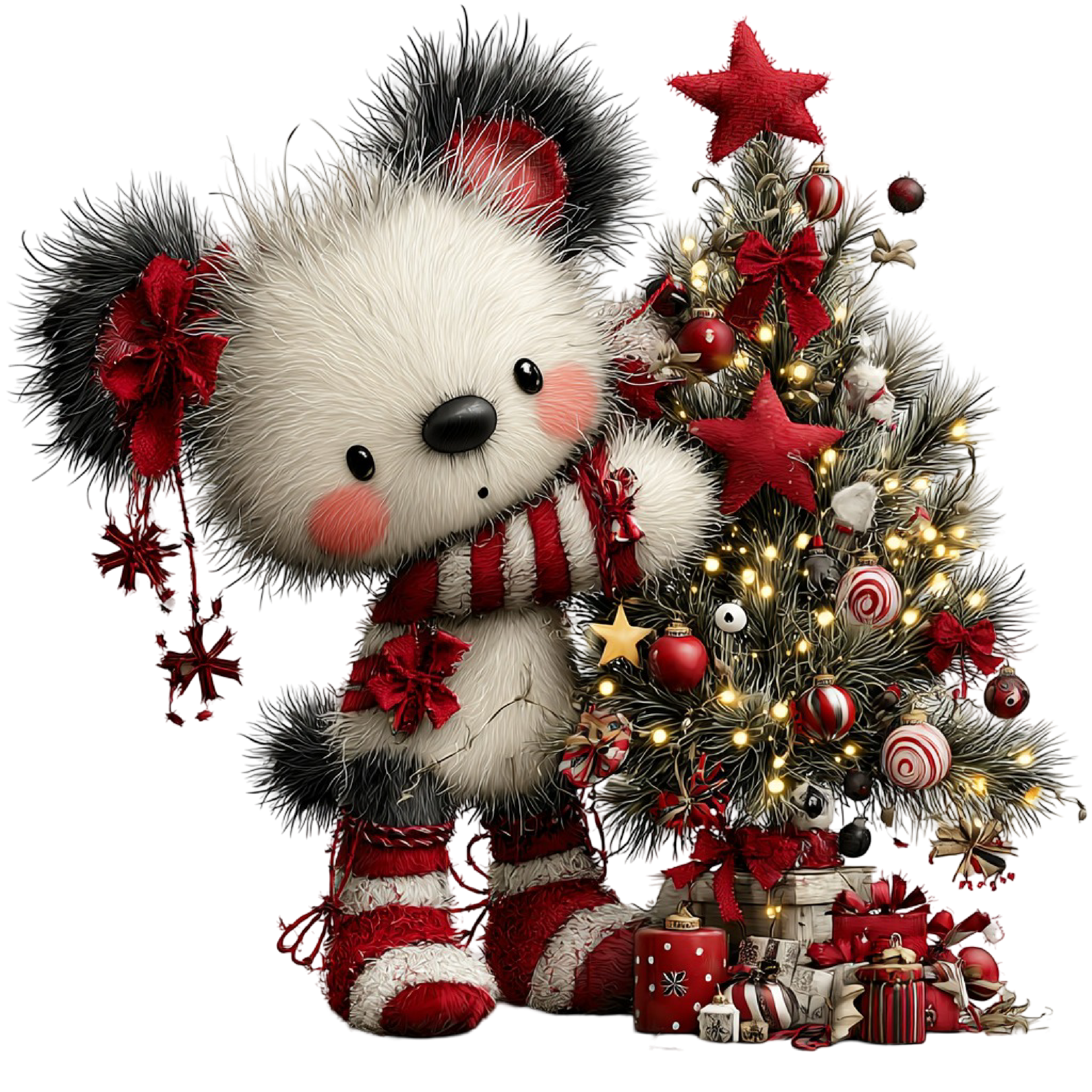 Whimsy_164