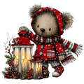 Whimsy_181