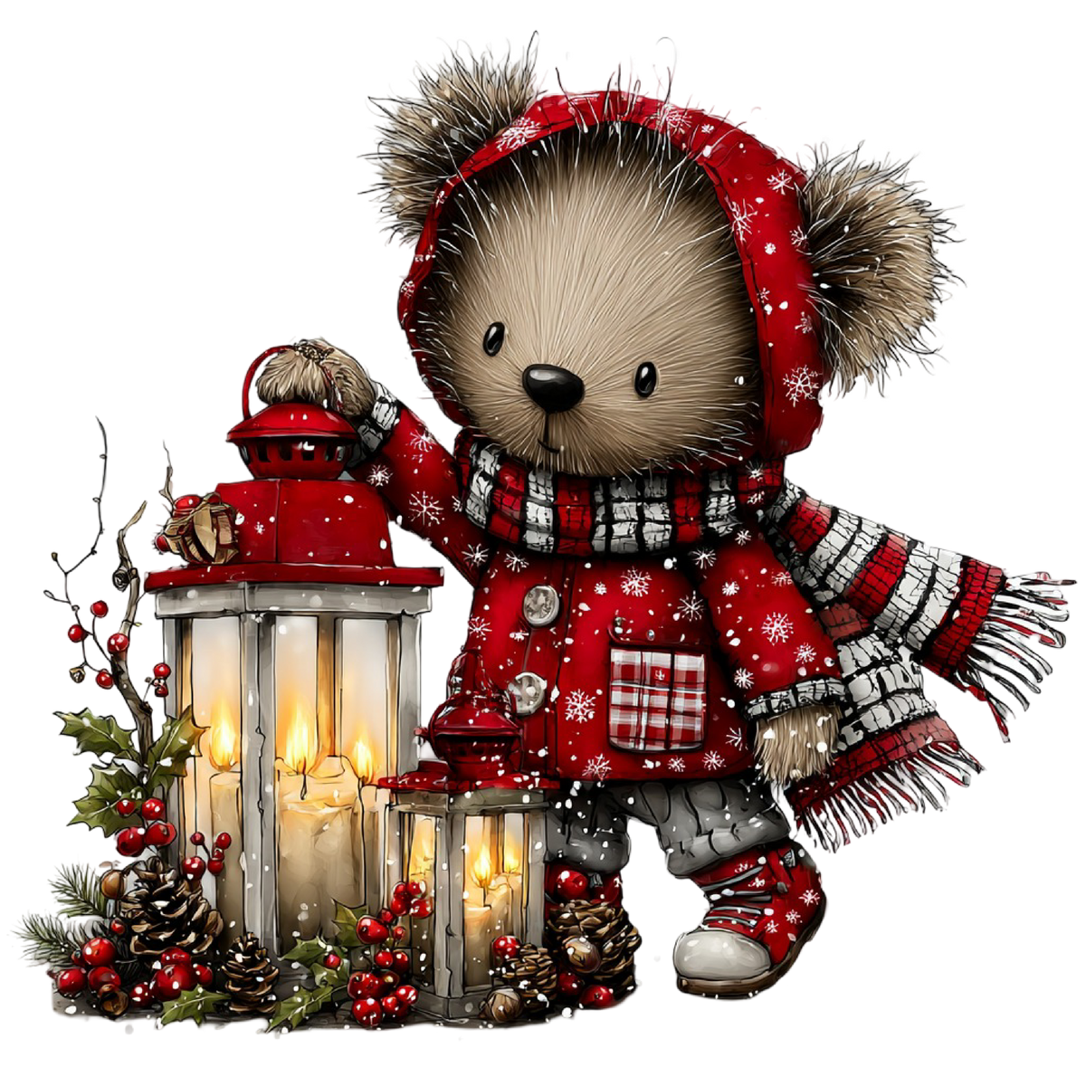 Whimsy_181