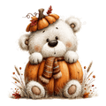Whimsy_160