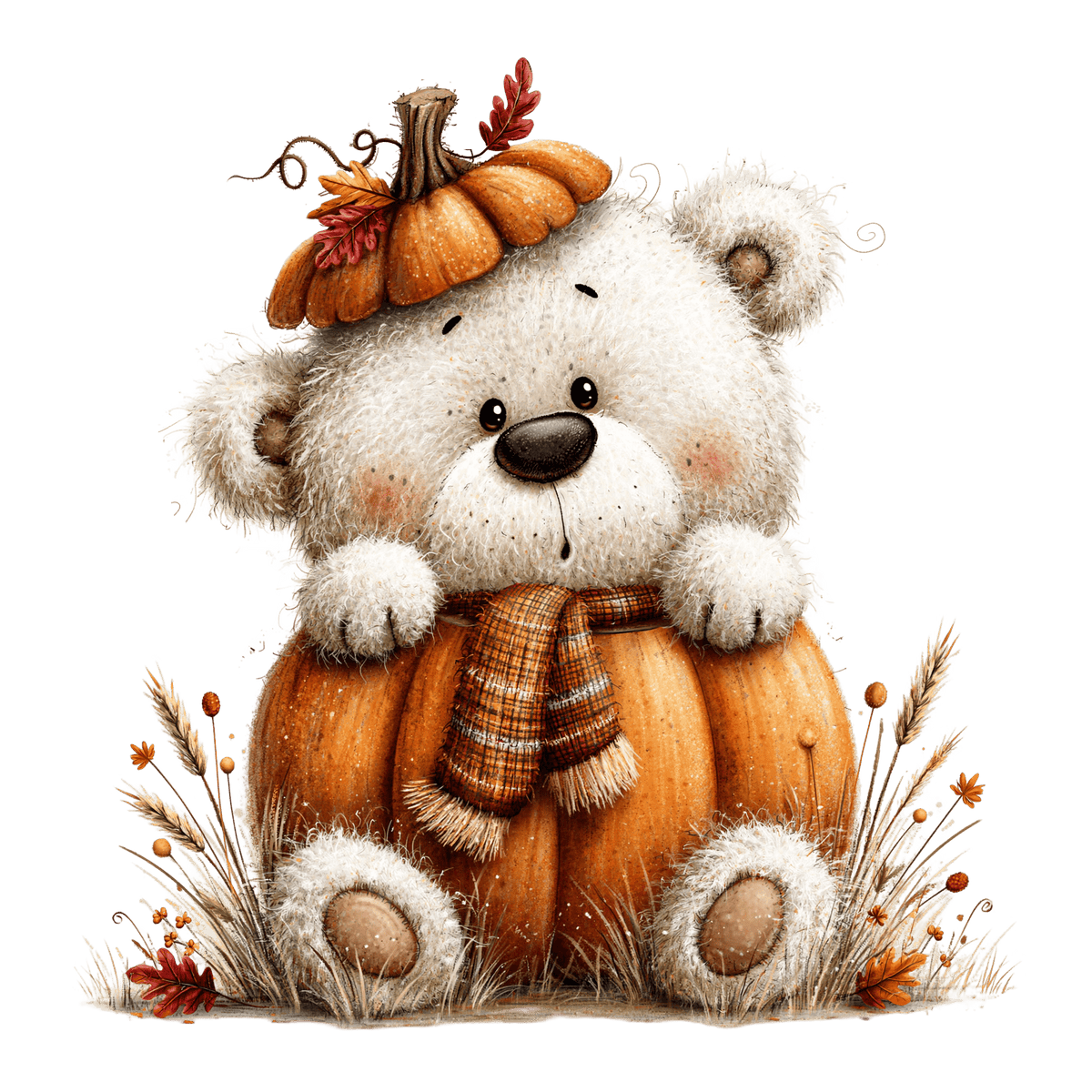Whimsy_160
