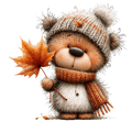 Whimsy_195