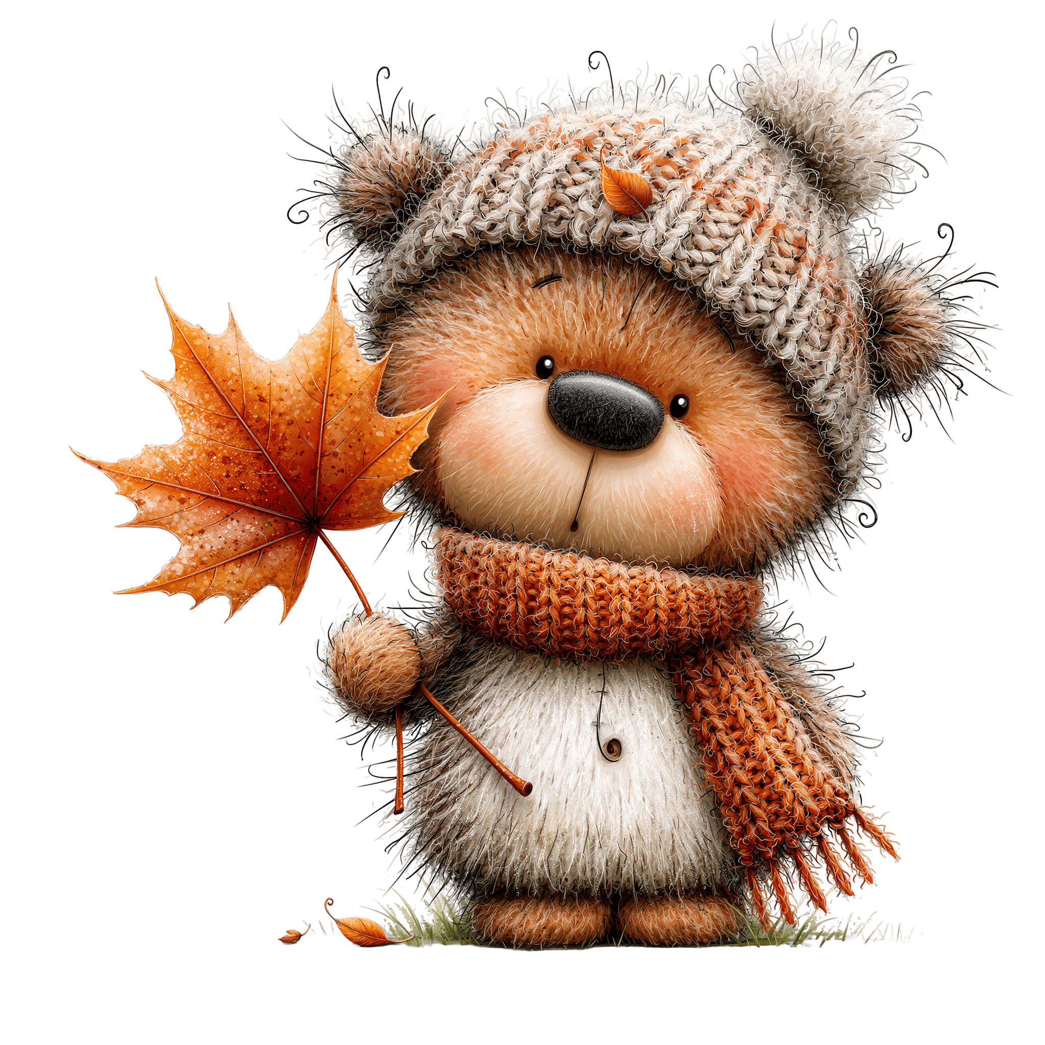 Whimsy_195