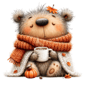 Whimsy_183