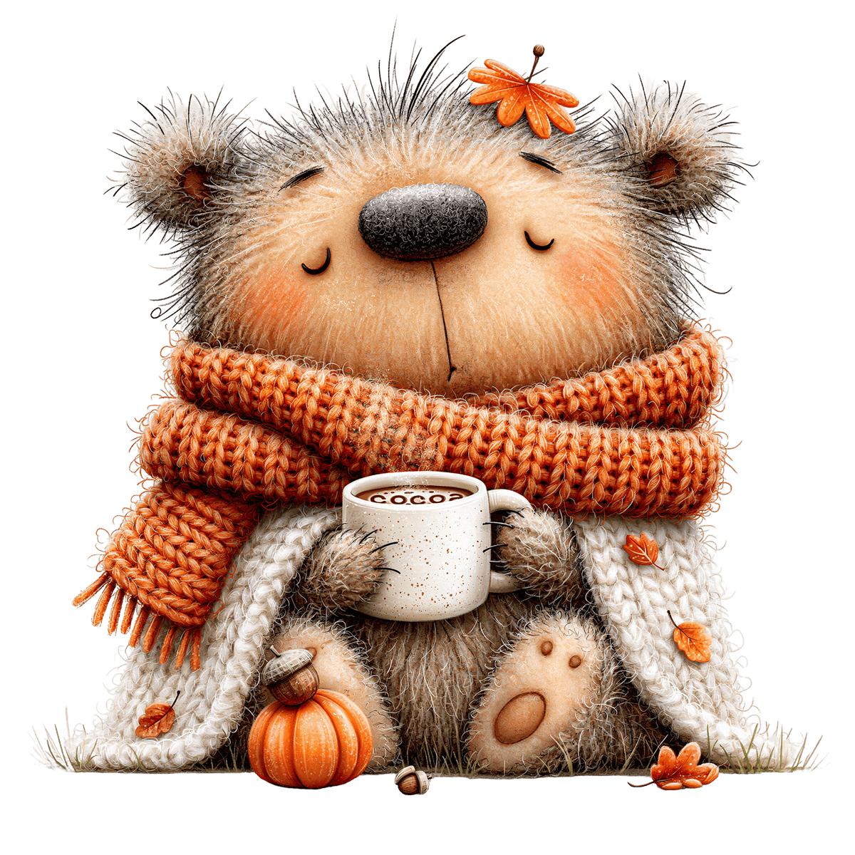 Whimsy_183