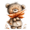 Whimsy_193