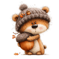 Whimsy_196