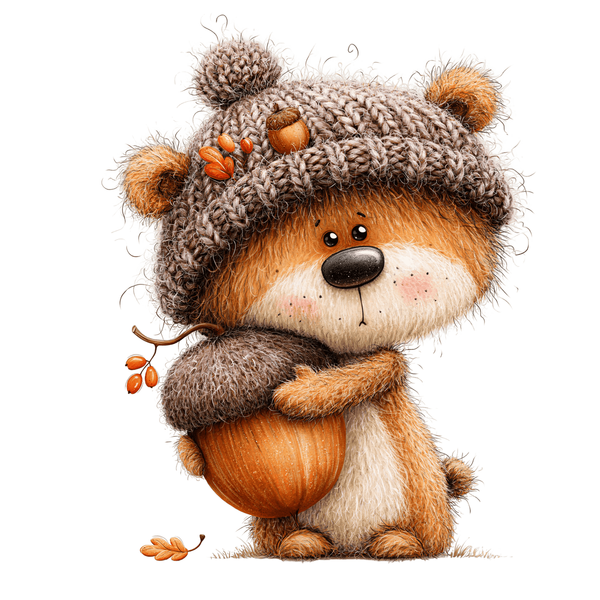 Whimsy_196