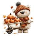 Whimsy_192