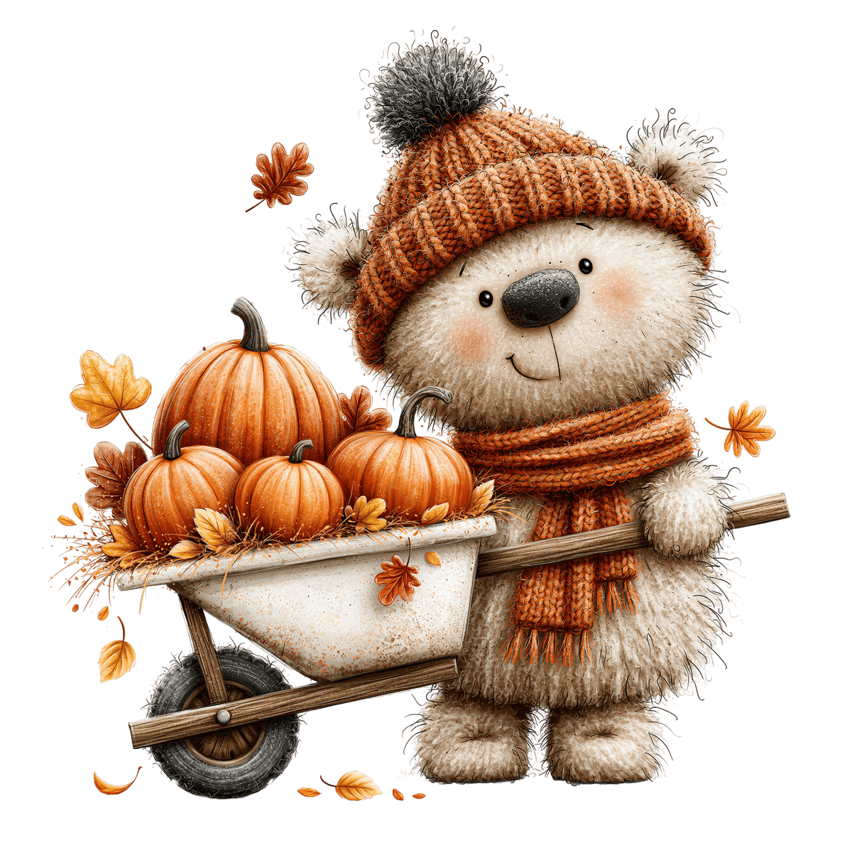 Whimsy_192
