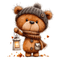 Whimsy_194