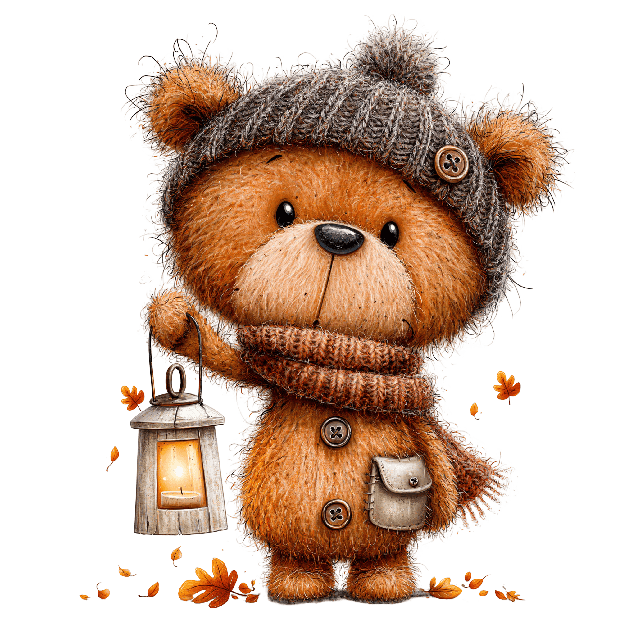 Whimsy_194