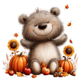 Whimsy_188